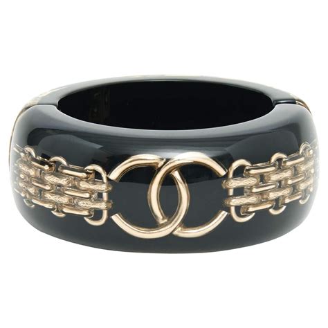 chanel armband kopen|Armbanden .